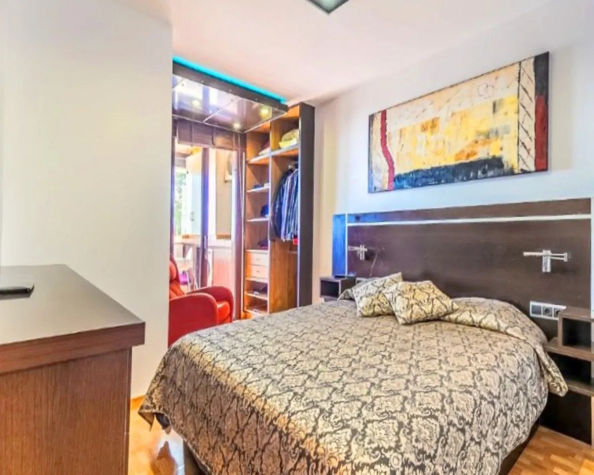 3383bdbe-8044-43cc-8e9c-040e0820cc25