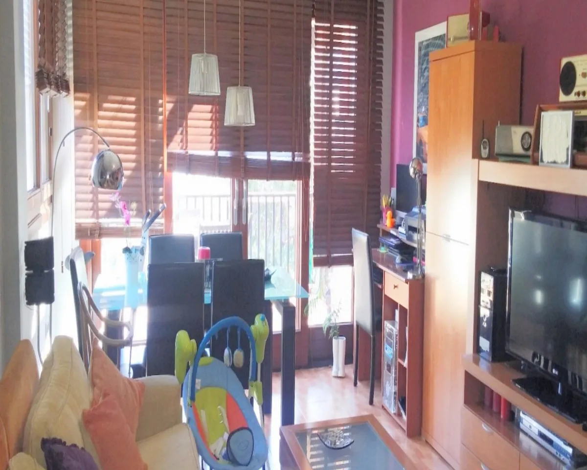 4e599869-b540-4fb5-ab42-2fbd84094343