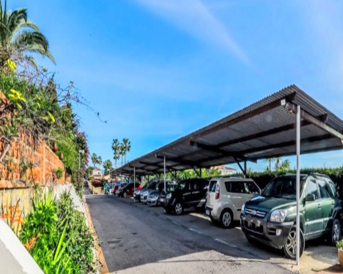 648e1ab5-f8f9-4546-8c8a-74f5644edb0d