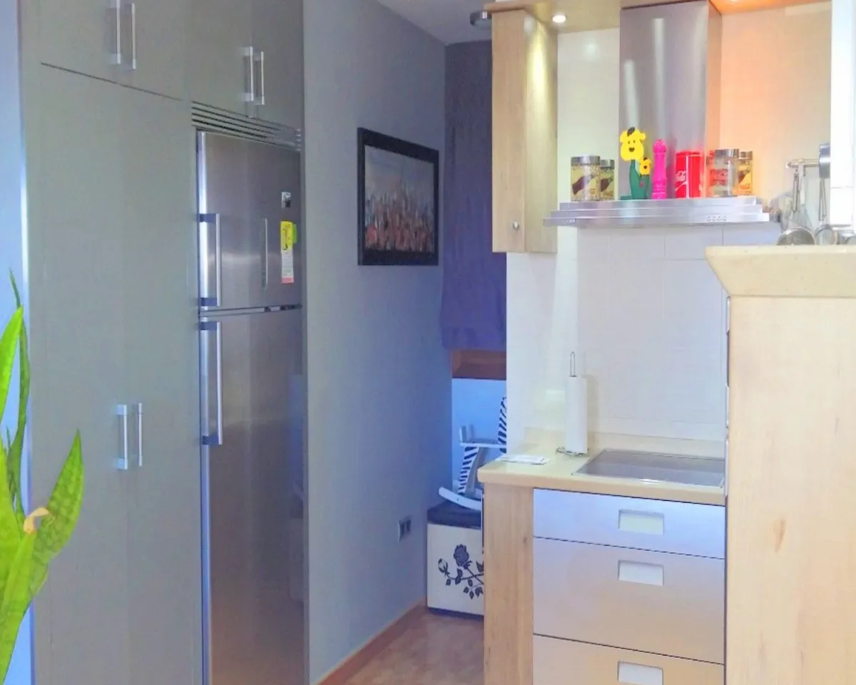 7921fc83-976e-4f94-8829-71621447673c