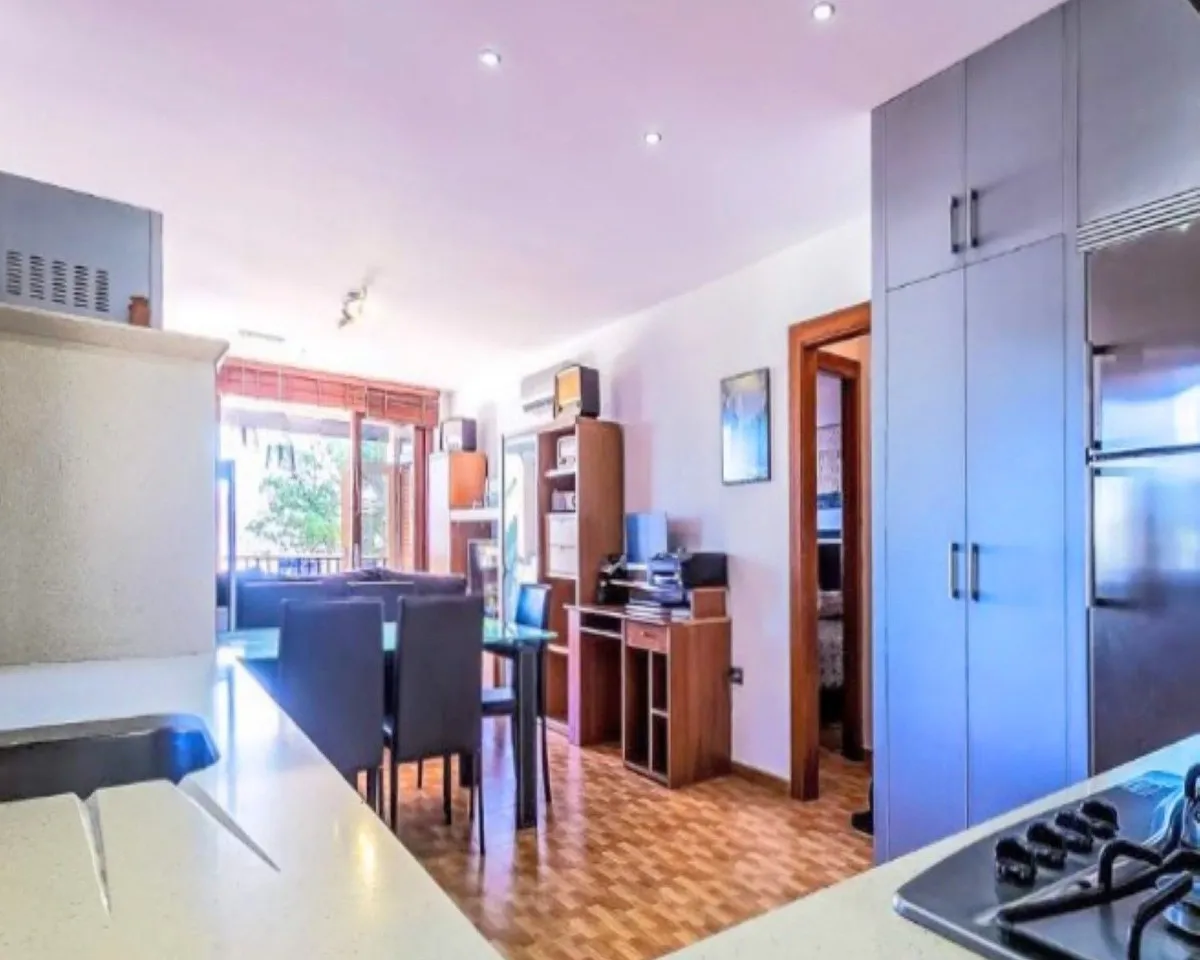 85fb6526-3a51-43f4-ae7d-bec3e9a66cdf