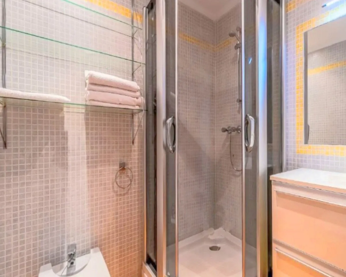 95dcad5e-3a07-477c-9418-5c63cd9bc0b2