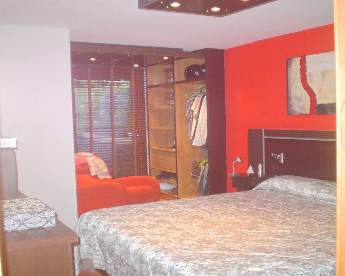 b1c1e376-ecbb-4cee-a950-60a9f3f52552