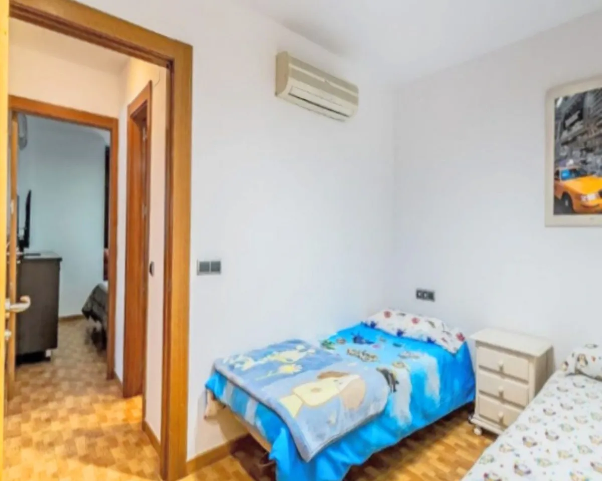 b906122f-8faf-47b6-9a44-4944a657ee44