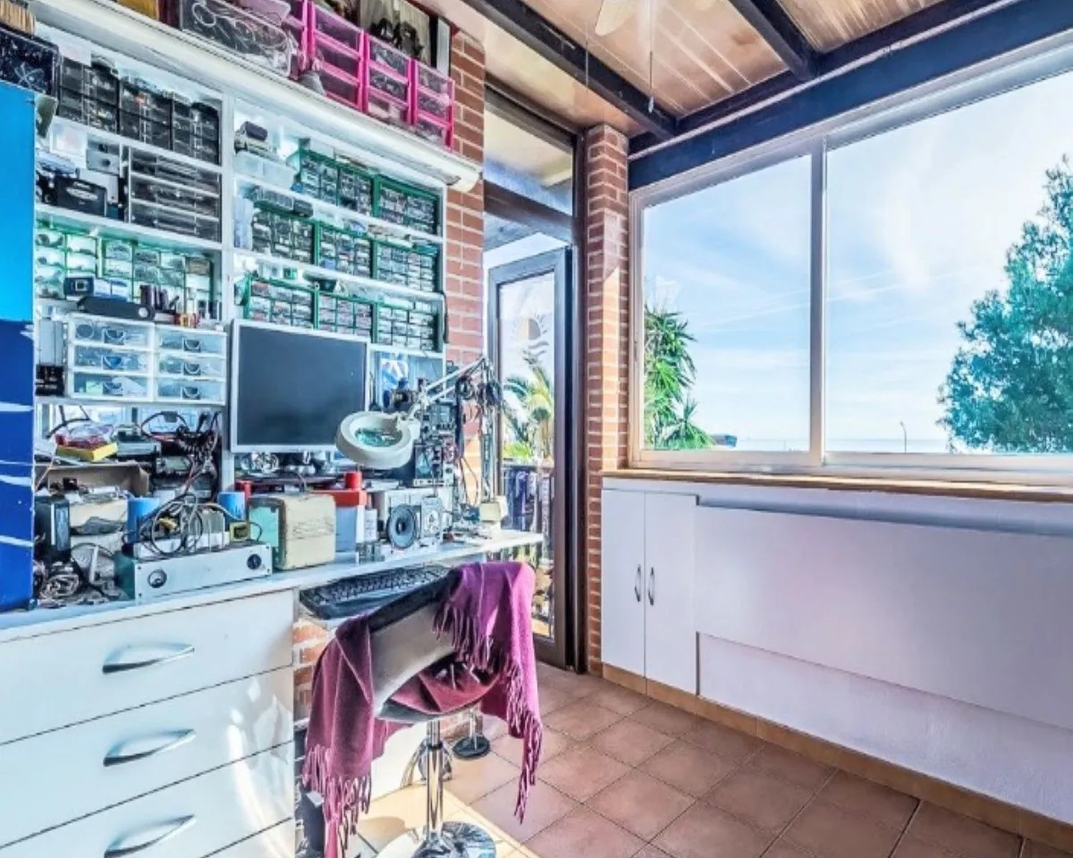 bd44b99f-4477-46f6-ad91-76928b55e68e