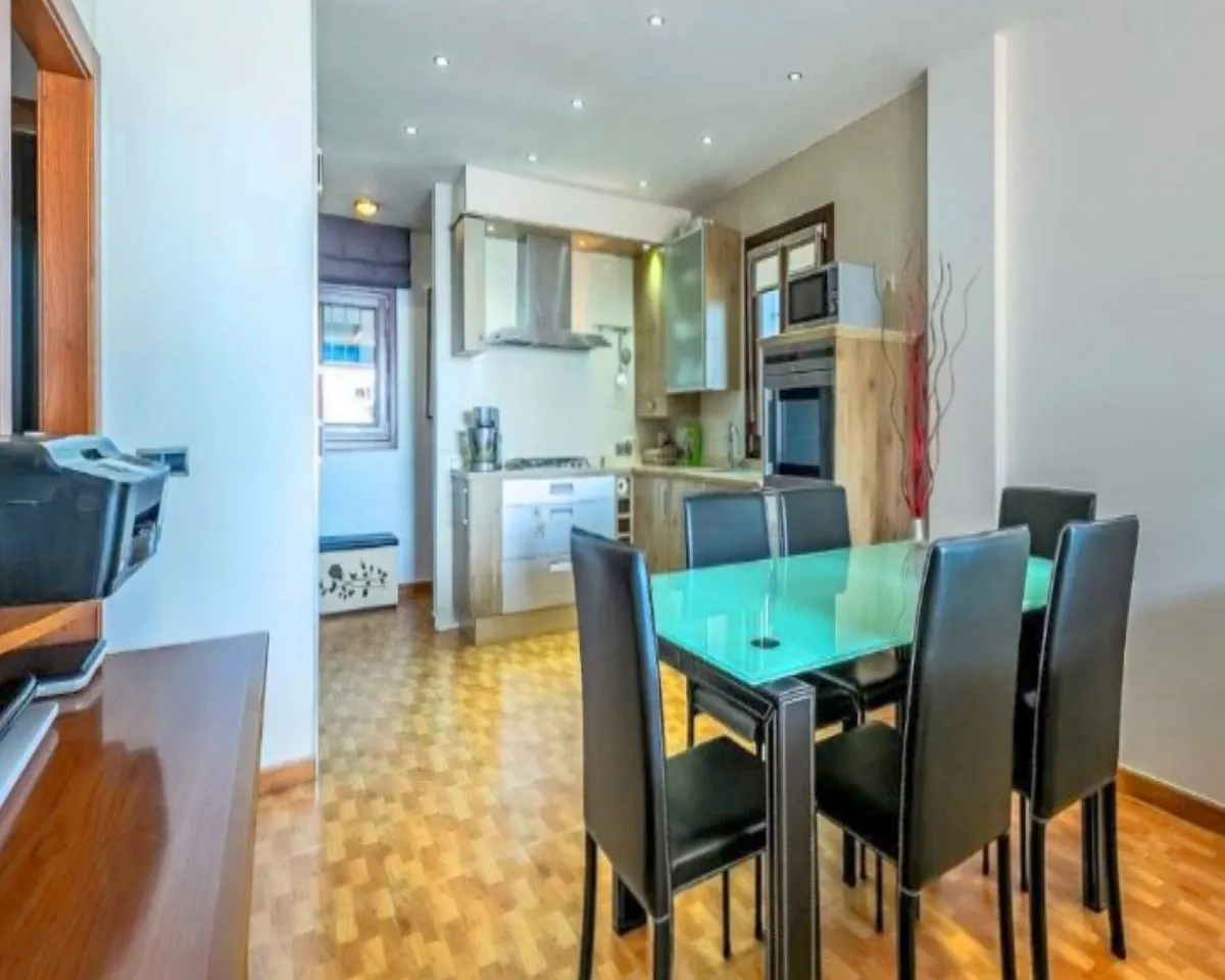 d5a5df7c-bfa8-468e-8306-2f39891b09b7