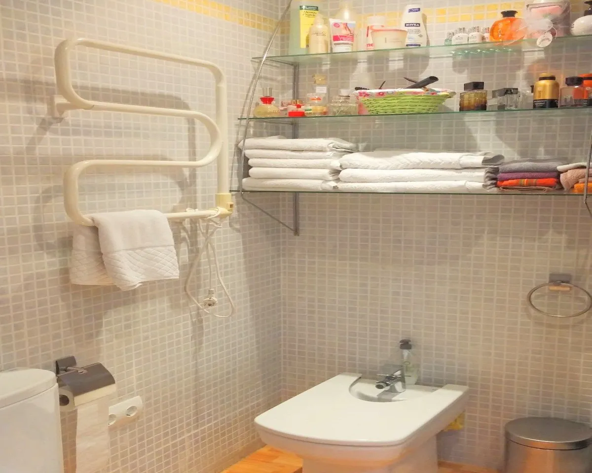 da29ad6f-fff8-4bb0-a832-063c71903771