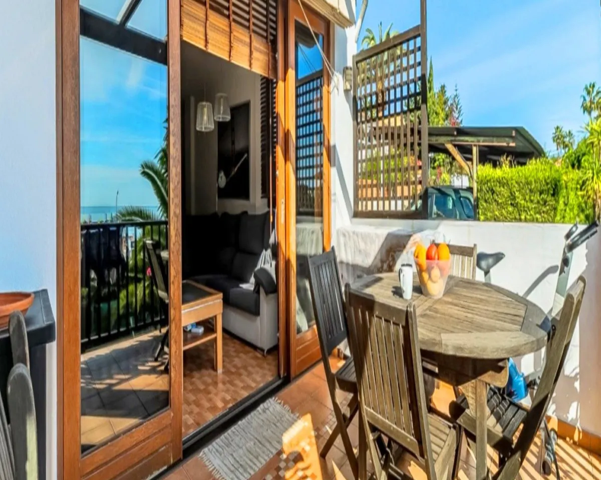 db730815-1ded-4355-b3fd-d0003f2a0ac0