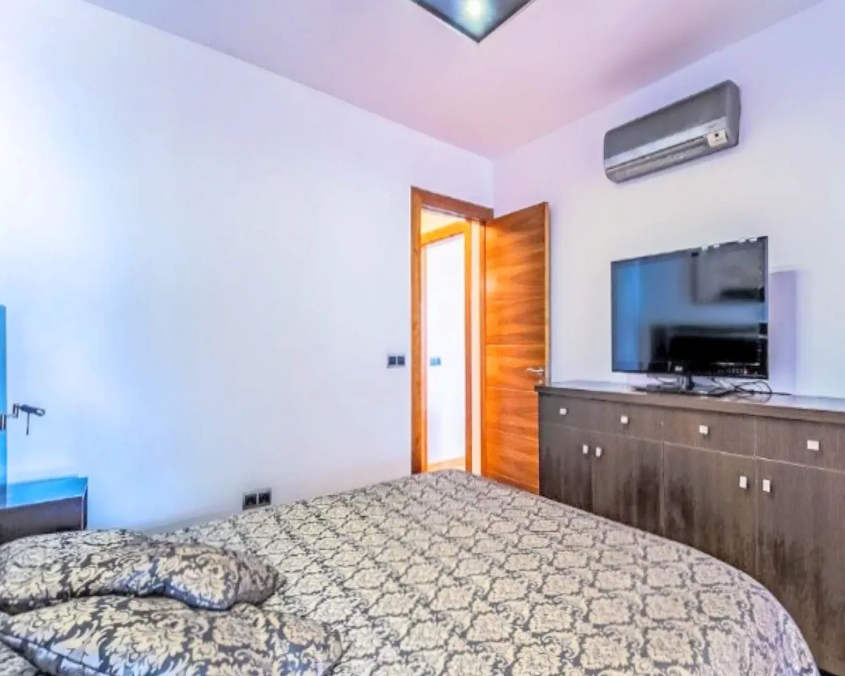 dbd33e02-4f26-4ac0-86cd-c927c7f084a4