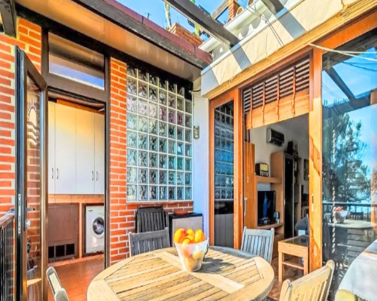 e23864c3-2914-499f-90fb-563cfcbc14a0