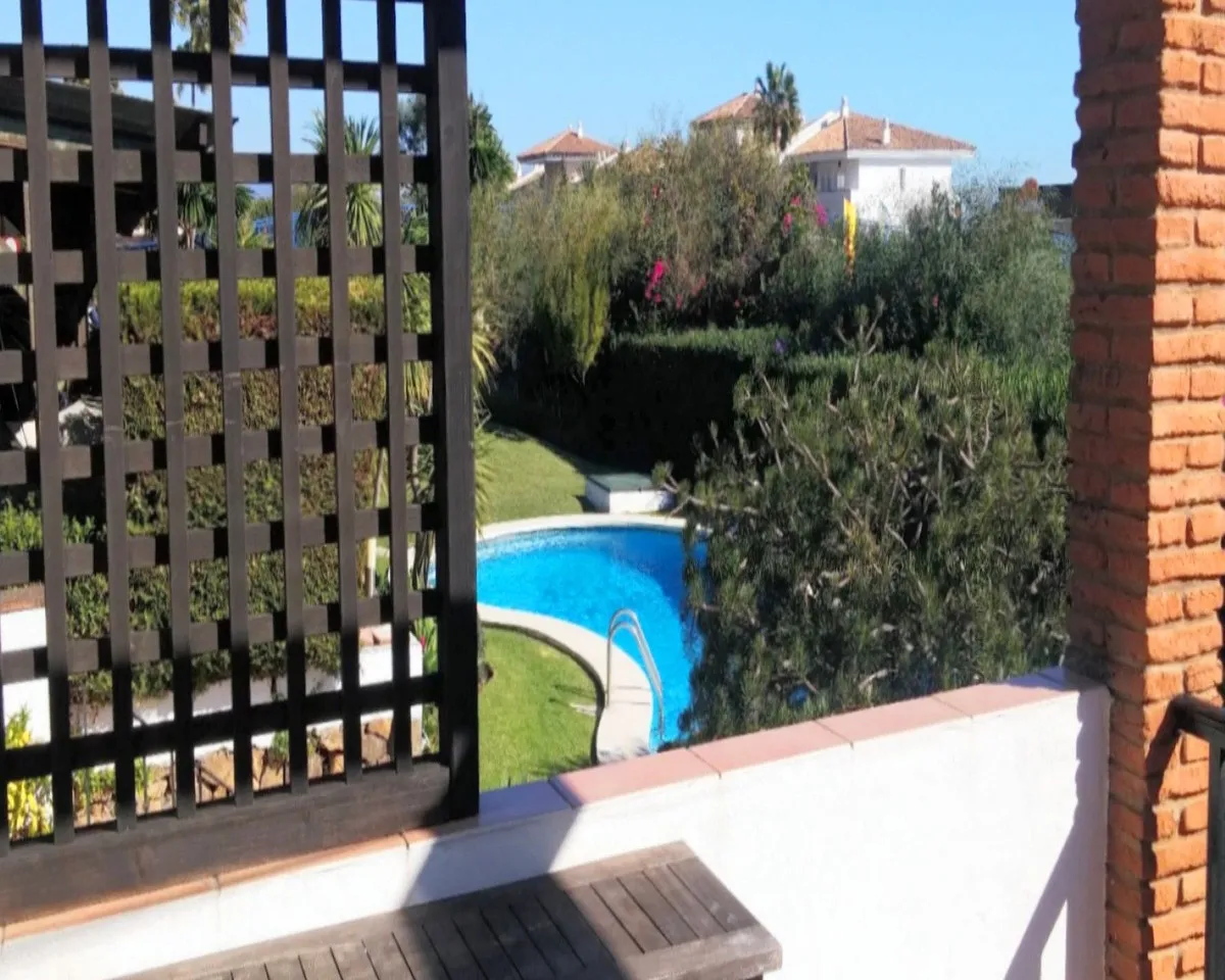 fde29611-c709-42c4-b4ee-3cfdab19b224