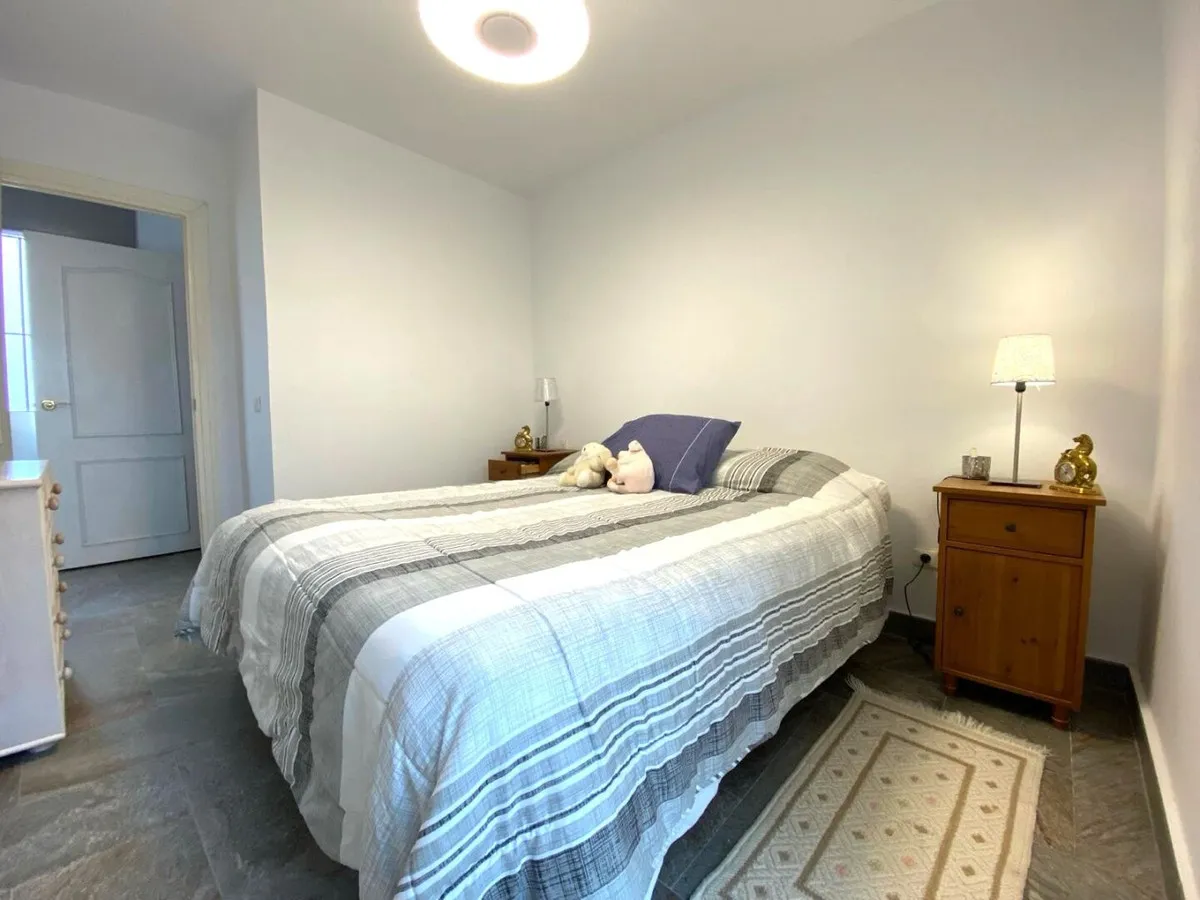 00492849-937e-4f78-a0a8-09f65aa3b966