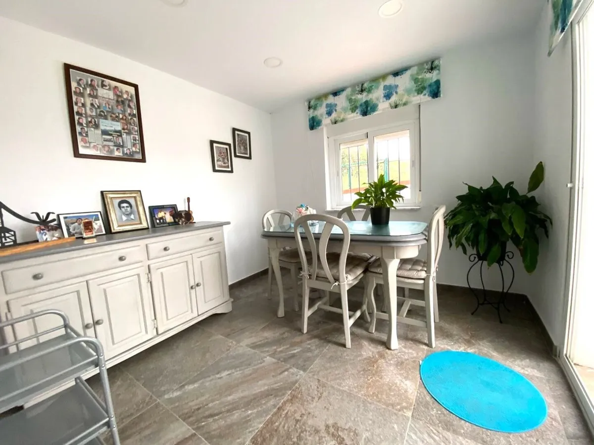 2c10786c-4735-4f17-ac46-b99f6c5e6e8e