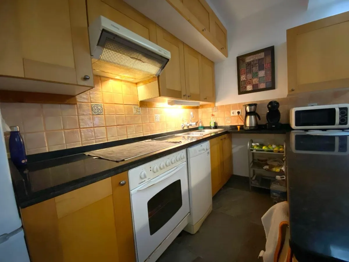 30b37629-e55c-43dd-9772-92f078979f6d