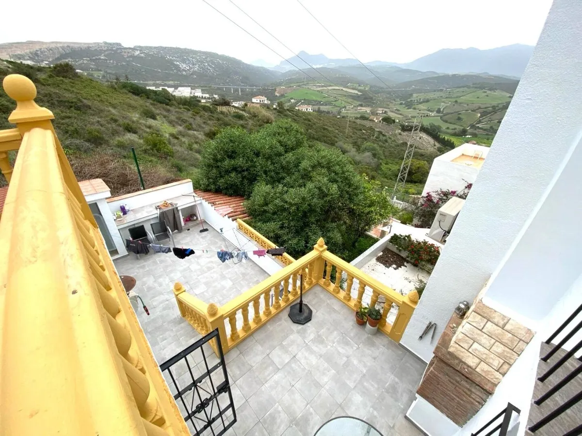 39015dfb-61f4-4ccd-bc44-8ee9f23f0ae4