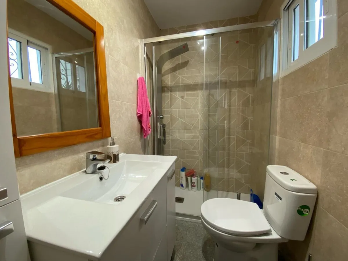 57905def-2da6-4dc9-b586-cf553ee1df3e