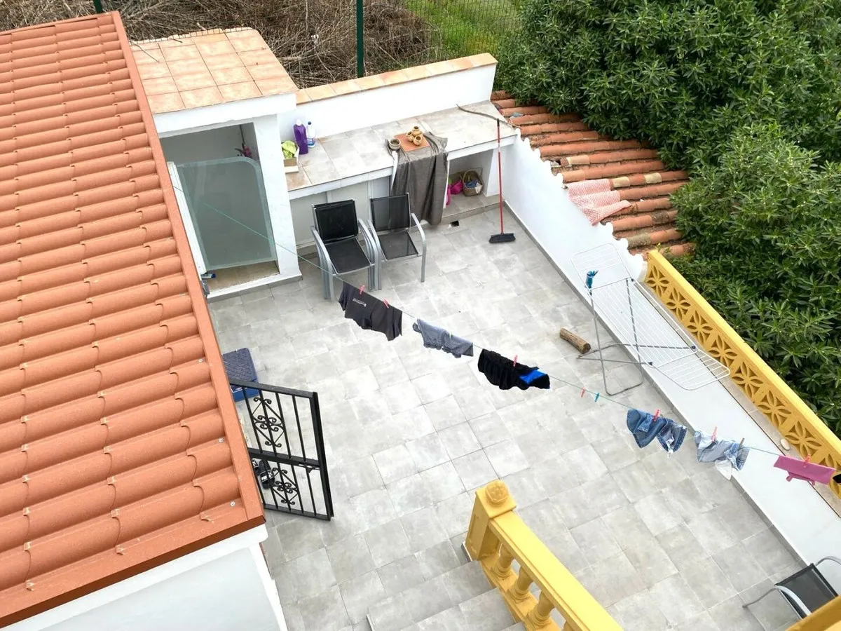 593ebfd0-fff2-46ba-bf66-bf5df0c16092