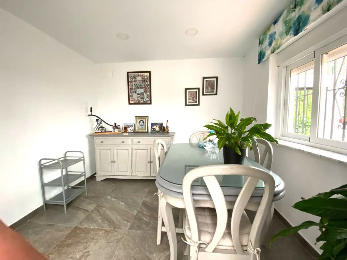 6706d362-8eb7-49b6-b672-92d7a72a71db