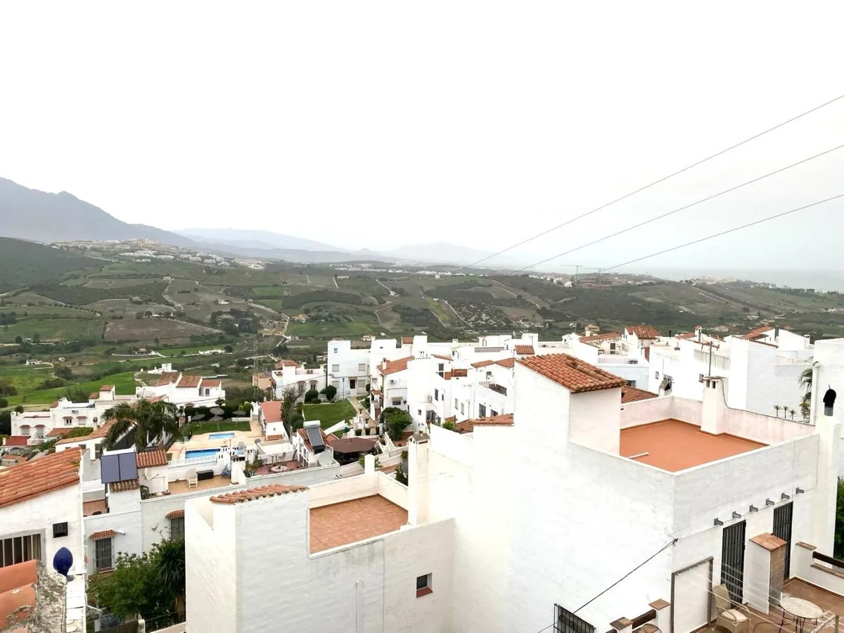 67807422-f359-4b10-8f5d-ba46c308d606