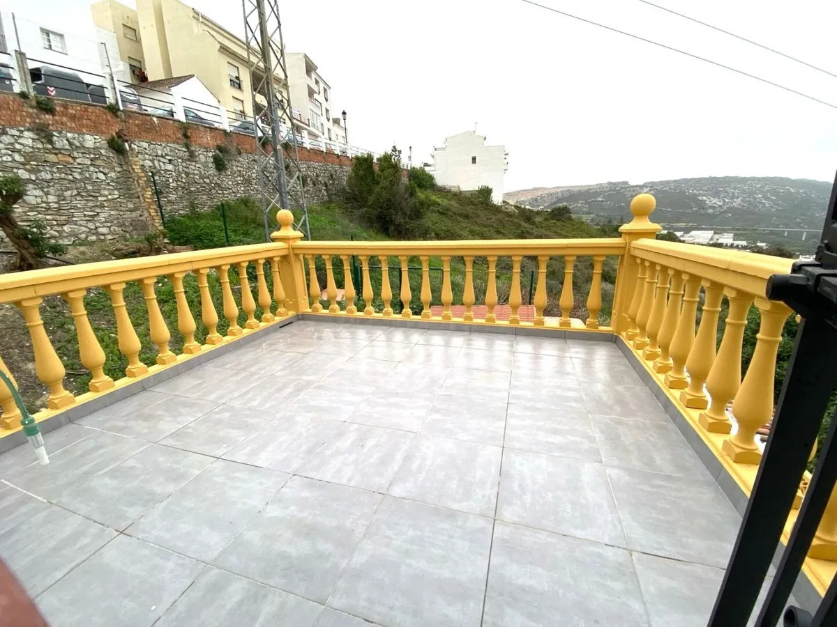 8d4f7338-5202-40c6-a492-cdd72436af8d