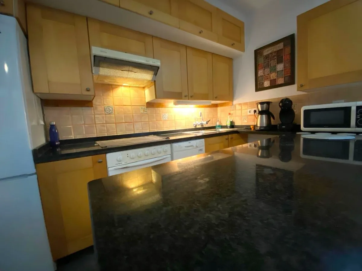 8d84aea7-7b27-4806-ab52-023791ace3f4