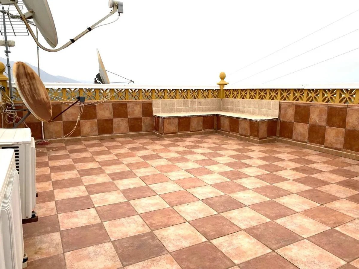 a7a6124e-93be-49b4-9622-1881a6bb7d4d