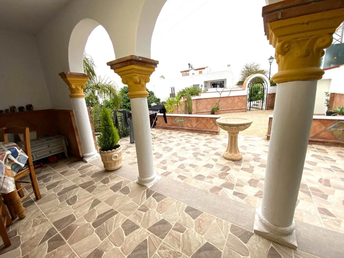 ca812d95-9742-4b90-acae-19947fbf487a