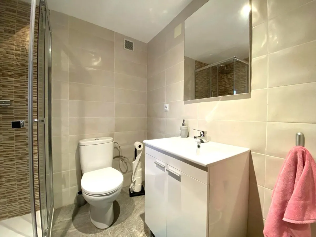 d2fbe671-9026-4a1c-9d13-aac725961990