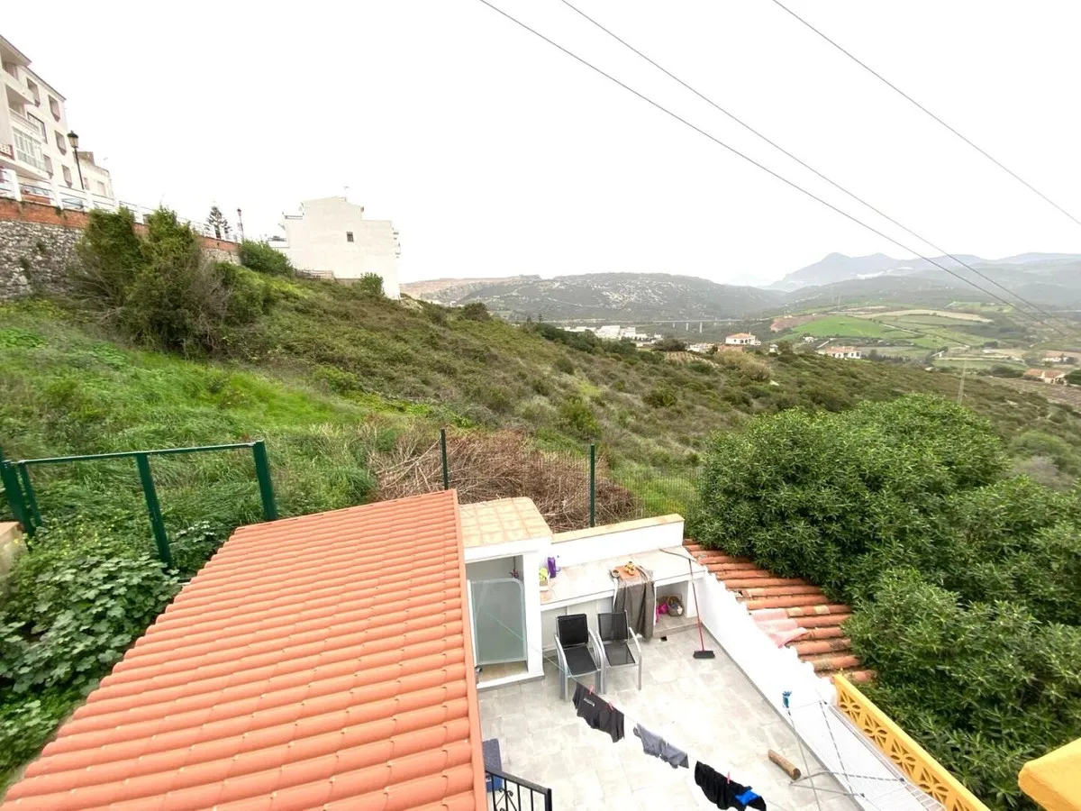 e4d9bd44-9cd1-41ea-9afb-4650a774ba4b