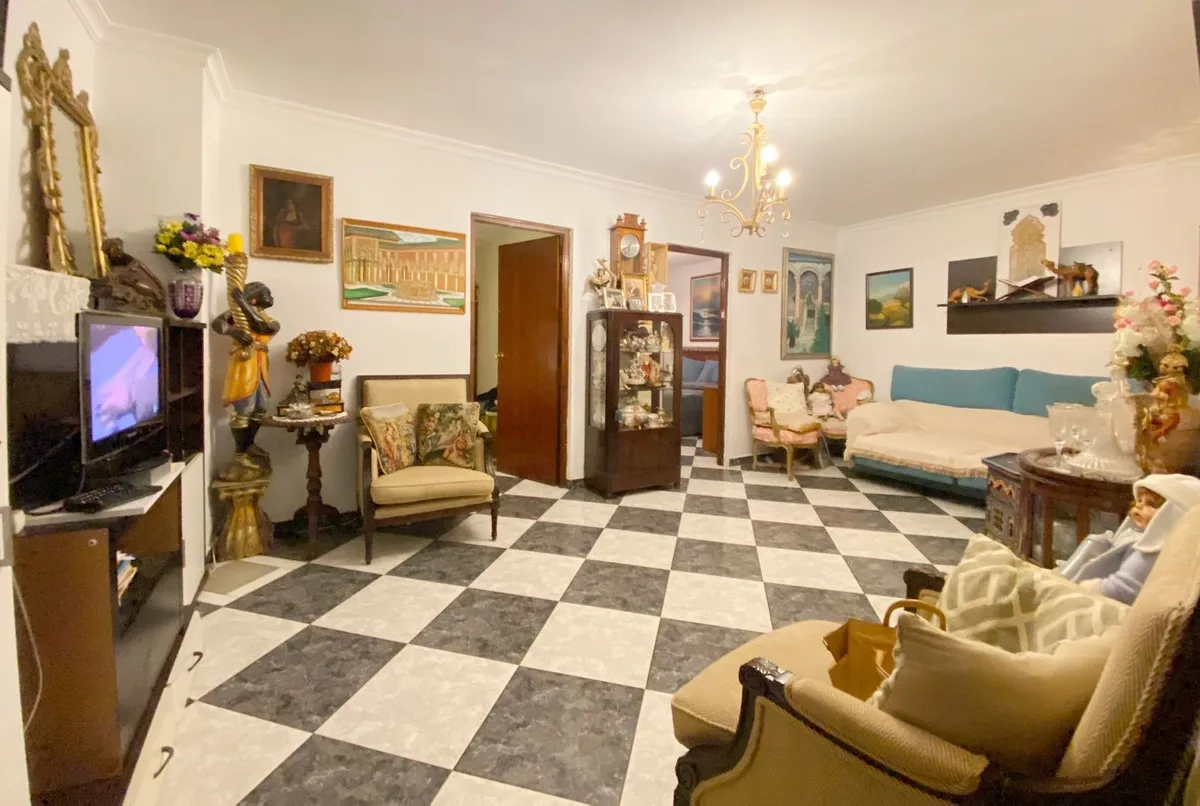 58fec521-e805-4f35-8ce0-d0f544c67245