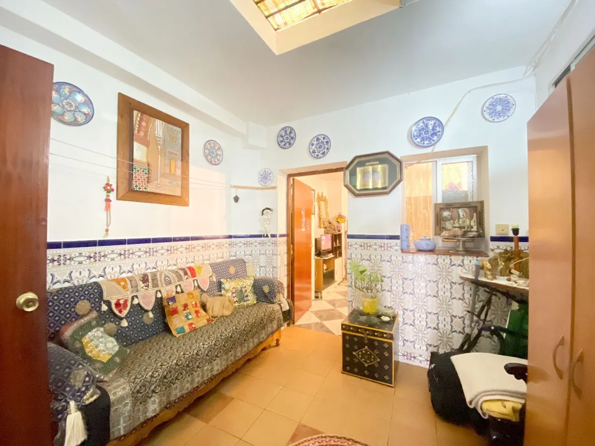 8d24a0d4-4da4-48b5-97ca-5db820d2ad5b