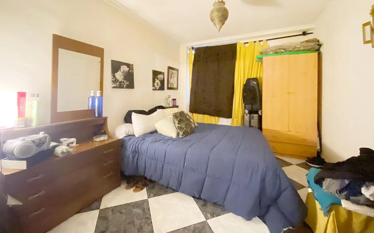 955c0c6e-84aa-4c66-be75-158c889d5015