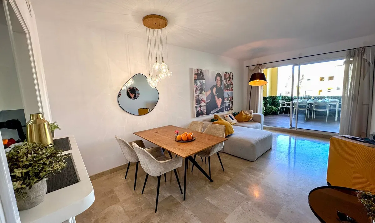 0344ff61-3d22-4d6c-9d6a-897fdd5fd0ce