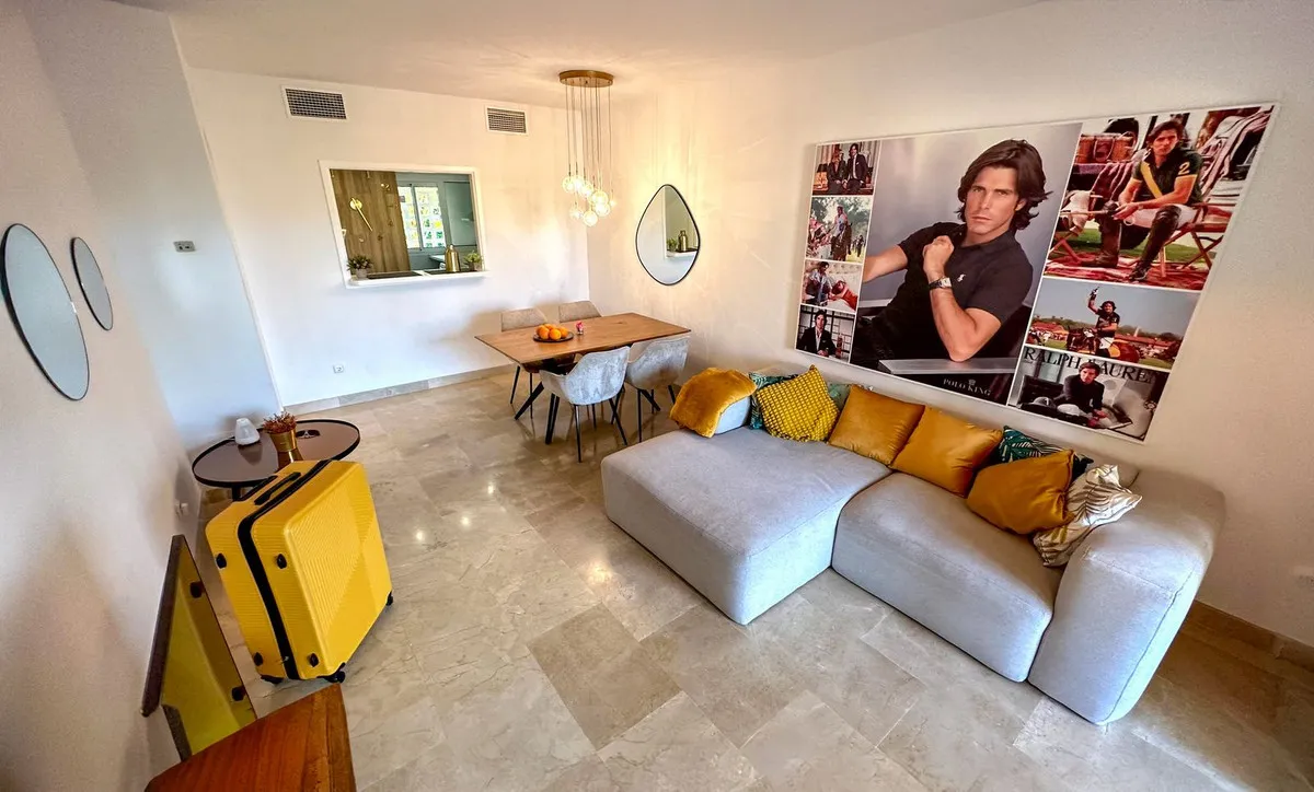 0fc0debc-7b41-4458-9f8b-df944a124d8f