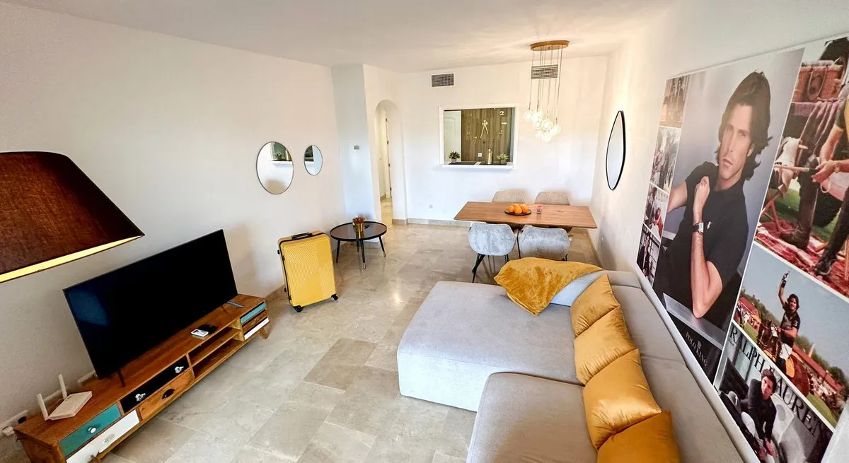 16af94af-ec99-465e-a94a-ee6b73f222fa