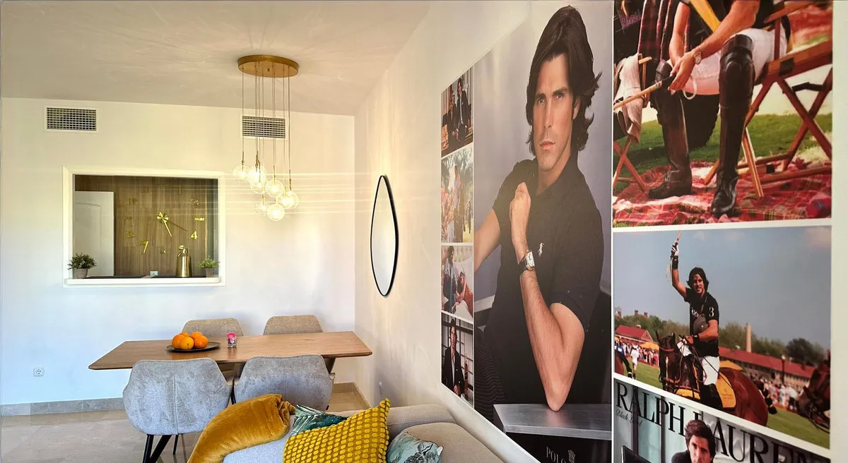 1b8a9d0d-27e3-4179-b30e-32d5a31139a6