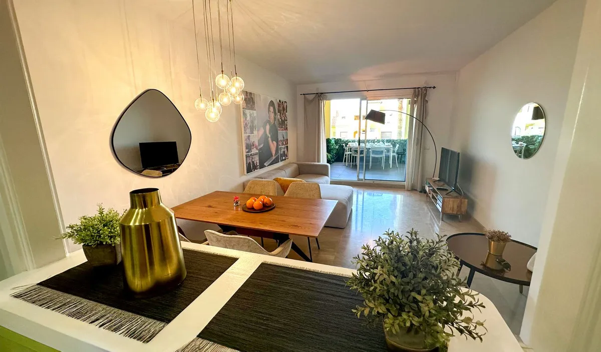 1bc5cd8d-4908-4e86-82f4-d482eee1e70a