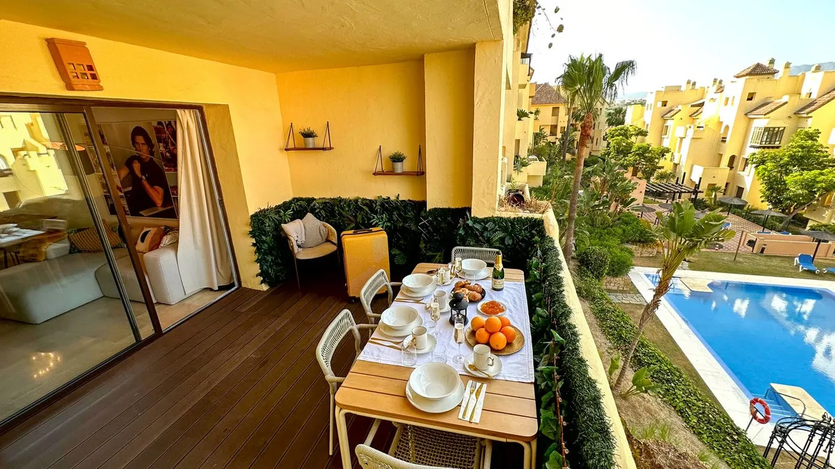 1d86c158-481e-4c0b-b0ac-df55e803f357