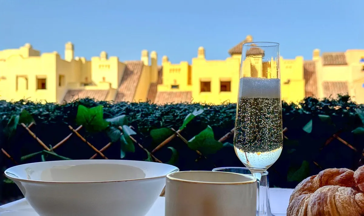 3dd65f31-04de-4c72-af53-e8fa300d89df