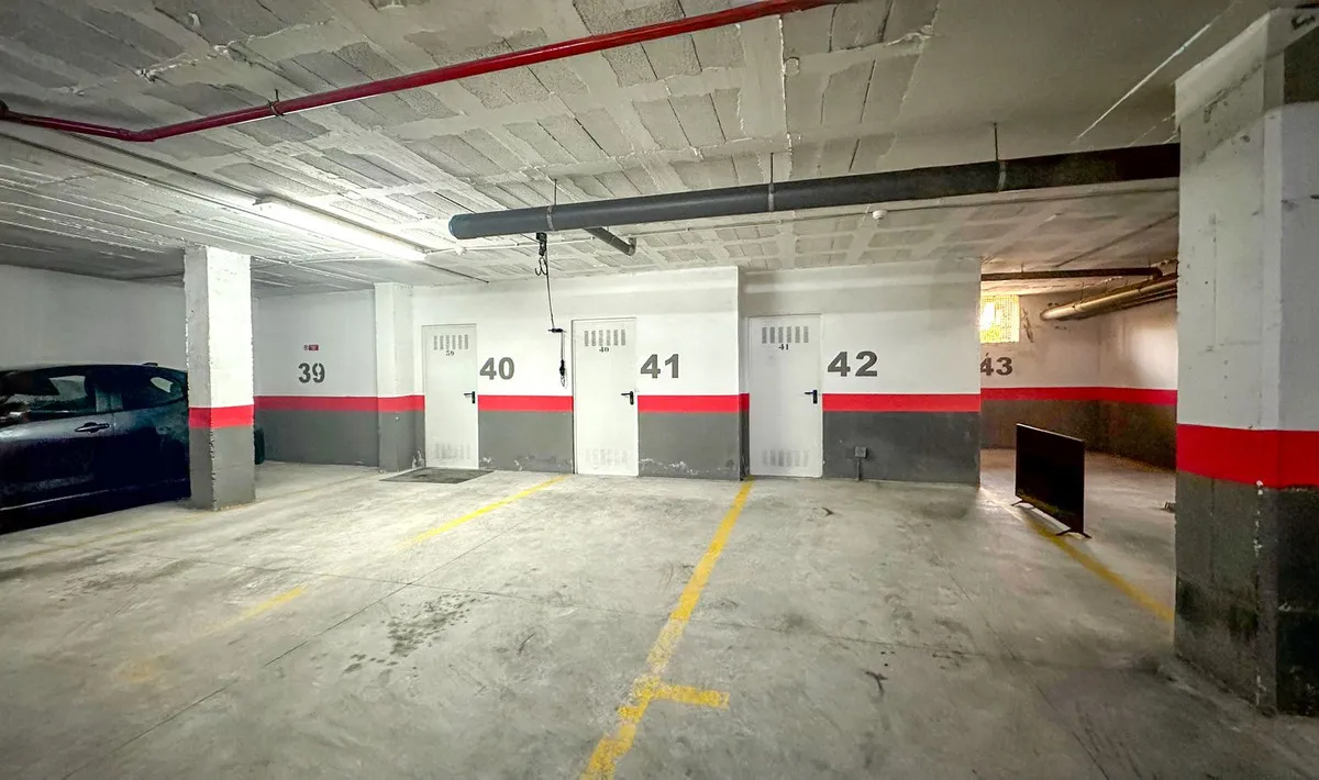 411a5893-5e3d-47e2-a5ec-f0228cc47217