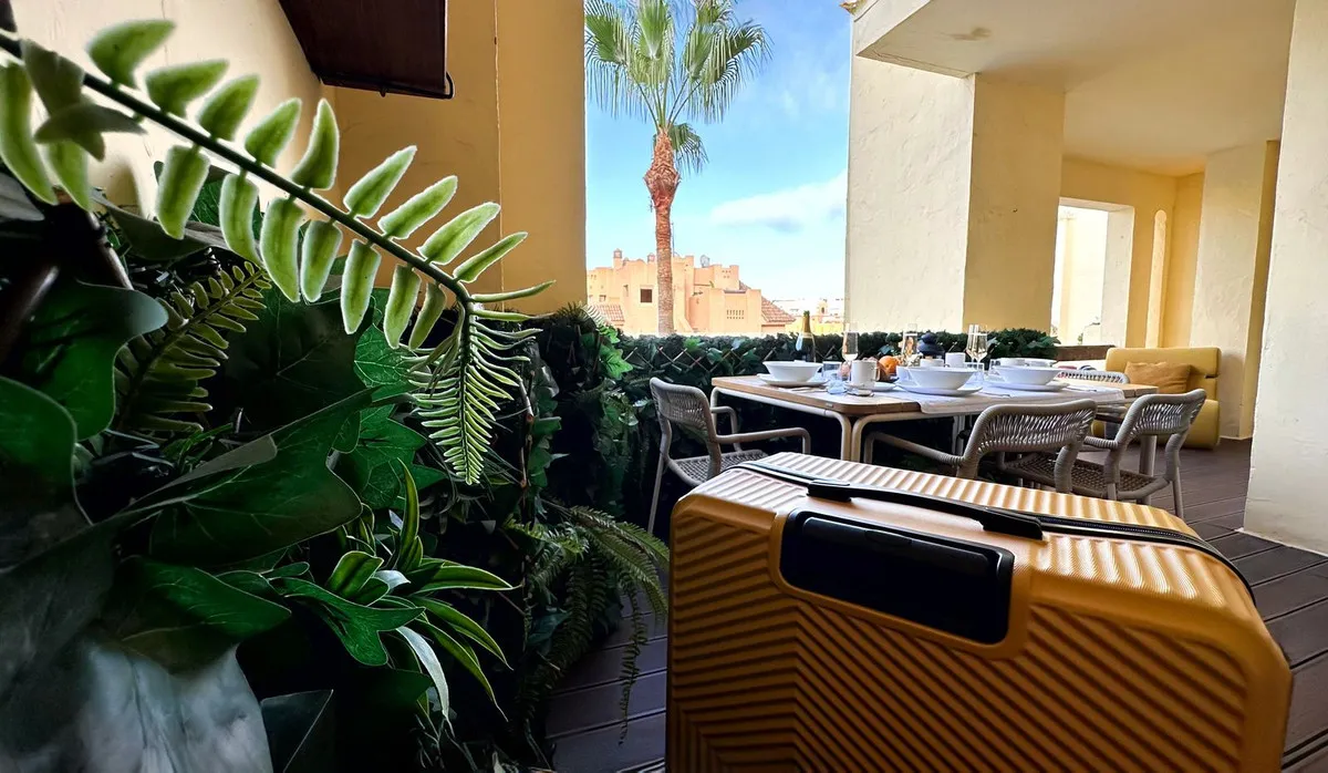 4851b6e5-3a41-4f39-a2fa-7d9437304830