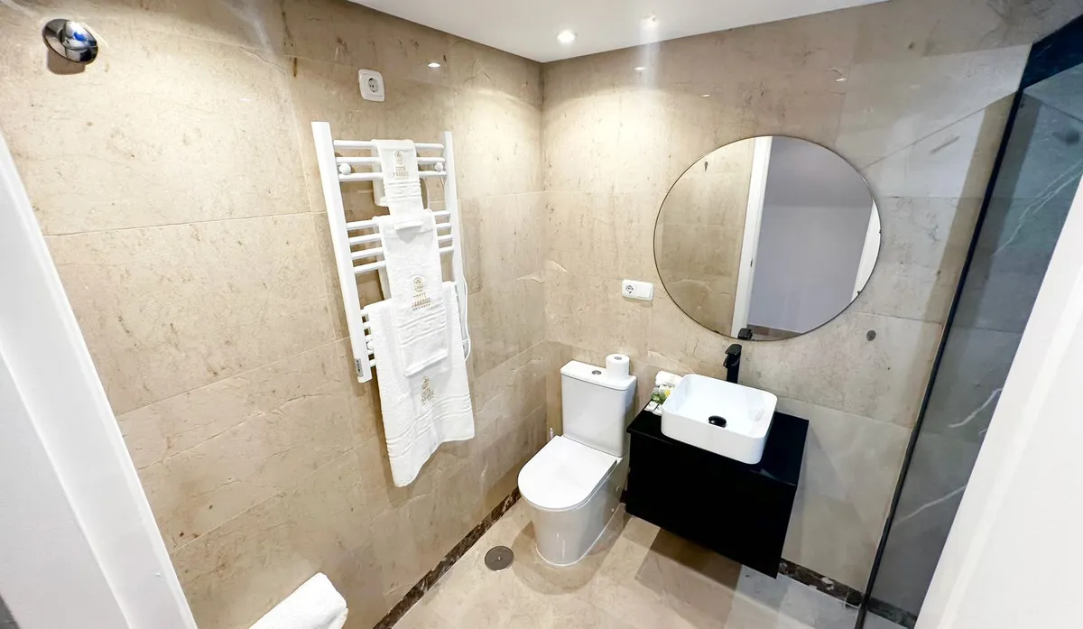 4d4d5cae-2ce7-4992-828e-f46de75aee66