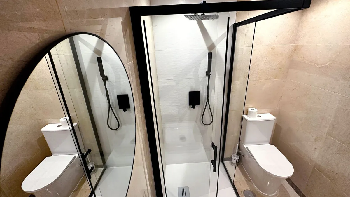 5ea815ad-1ff0-4e20-834b-995b241ca753