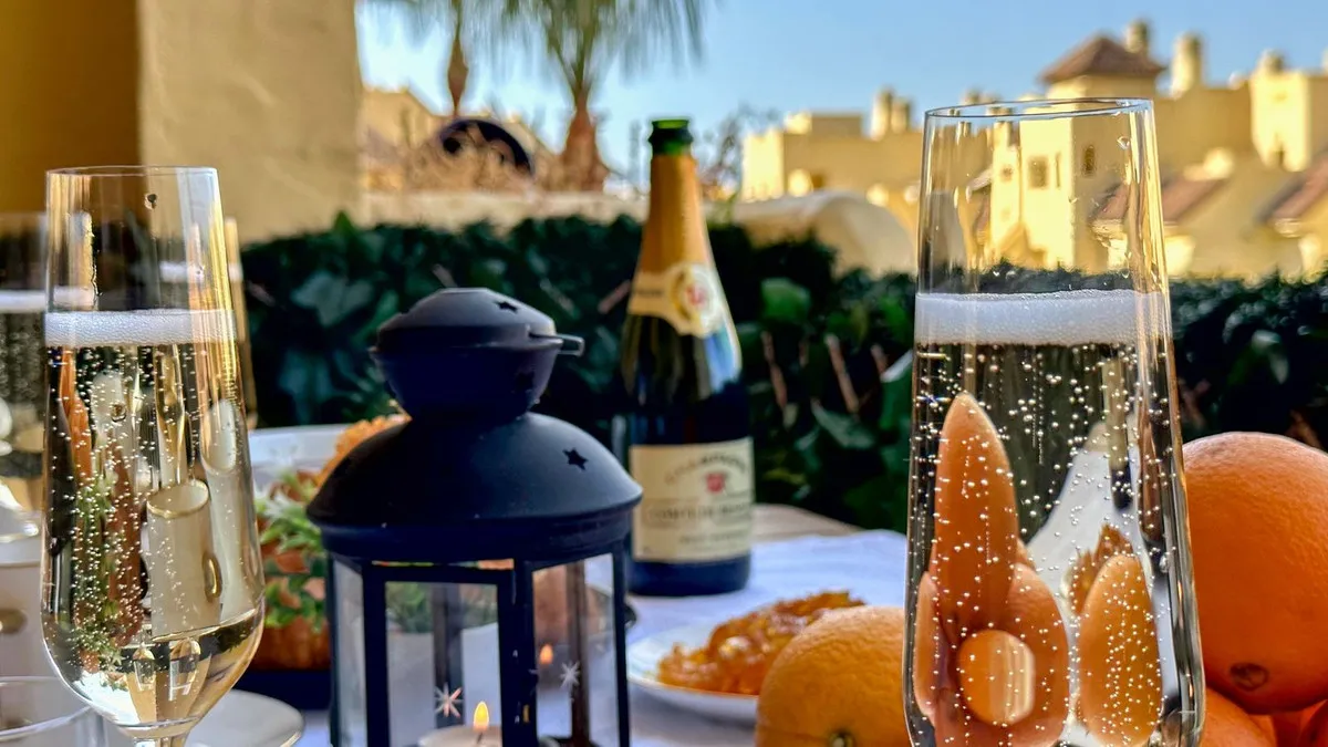 775218c6-1f55-4875-9e84-5fd0a39325d0