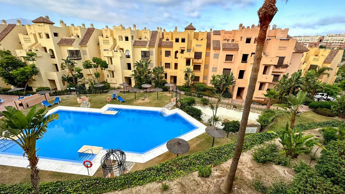 7a4f0f71-a7e8-4219-8903-2f31372fcea4