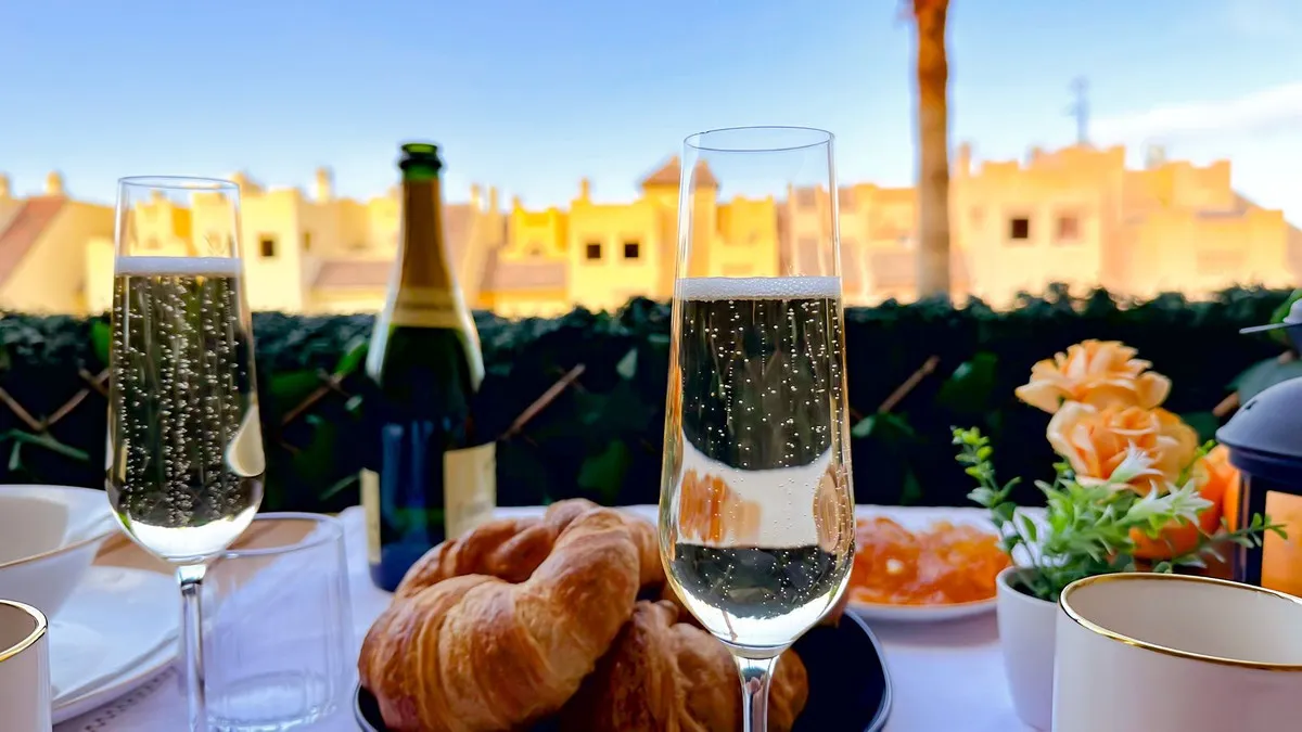 83c5a606-7b2f-4b3d-941e-85bf02c8aa08