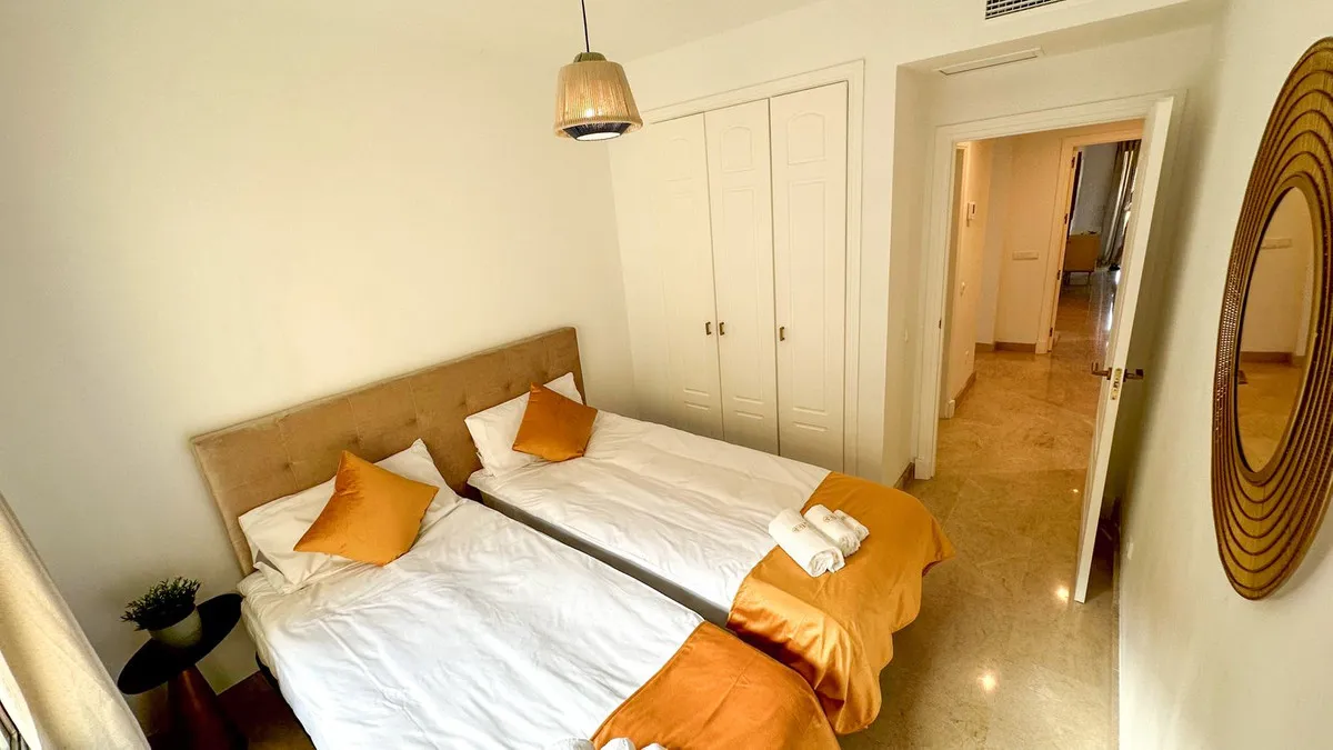 84e5912a-21b3-4065-b004-e4551e69fea6