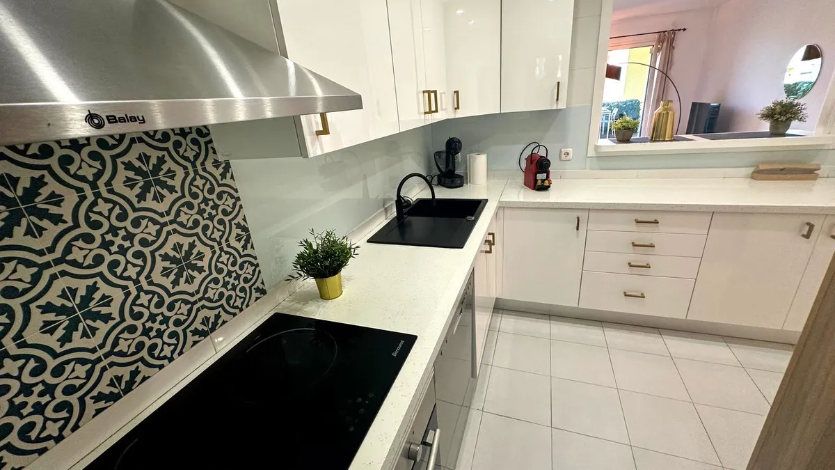 8881138a-2979-4f91-9373-cca55e22aed6