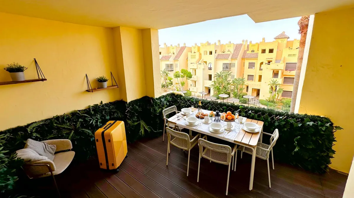 98cf787e-f3d6-40e4-a9c9-4ef4e02e21b9