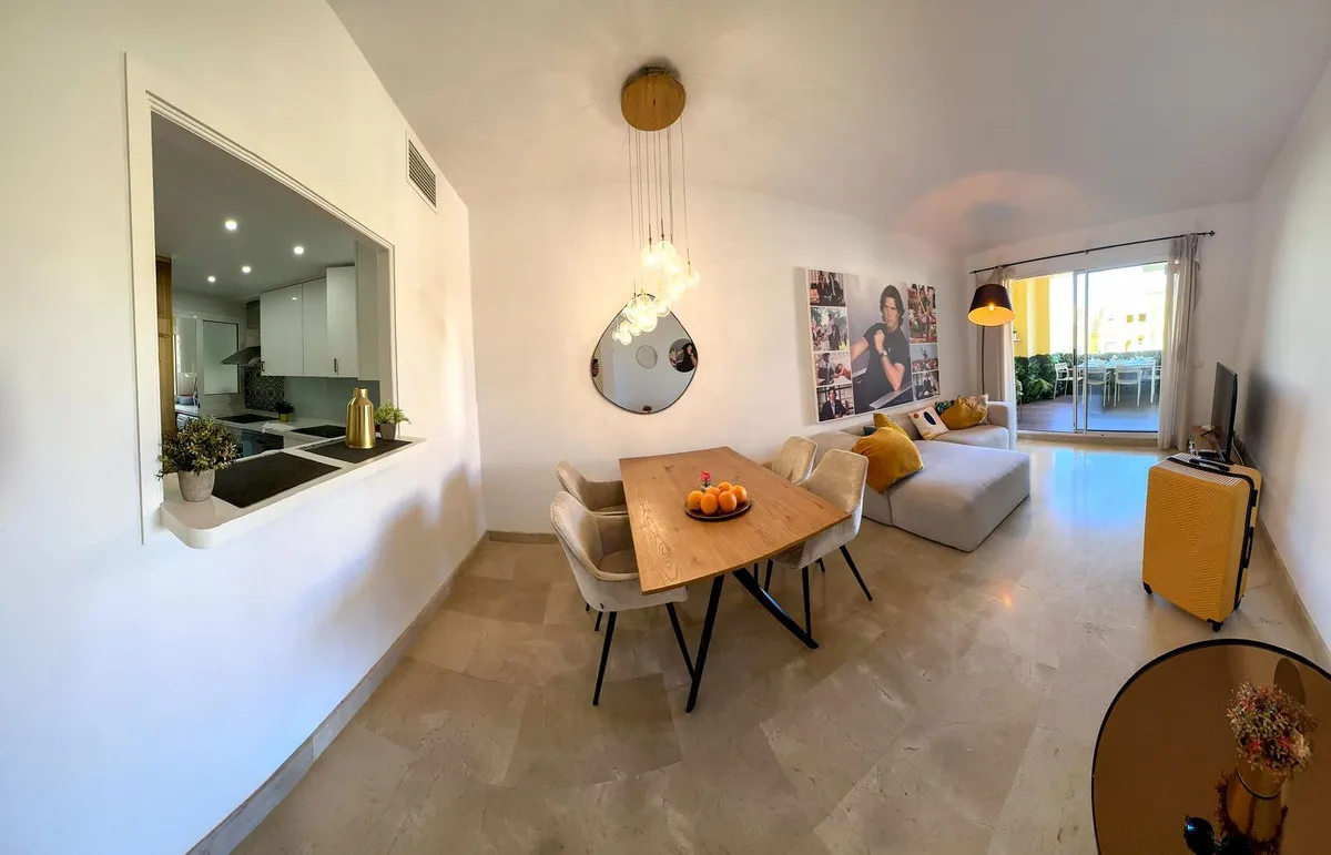 9eebbd2d-10ee-4ebb-8791-8bf6d1488209